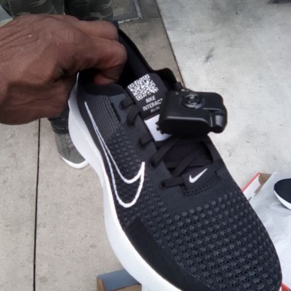 Meet your Posher, Hunert - Picture 1 of 1